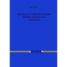 Mathematics of Traffic Flow Networks: Modeling, Simulation and Optimization