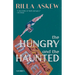The Hungry and the Haunted
