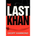 The Last Khan