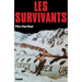 Les Survivants- Film
