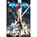 Super Sons: The Complete Collection Book Two