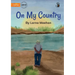 On My Country - Our Yarning