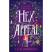 Hex Appeal