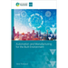 Automation and Manufacturing for the Built Environment