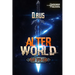AlterWorld: Eine LitRPG-Serie