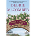 Rose Harbor in Bloom