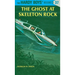 The Ghost at Skeleton Rock