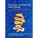 Parallel Distributed Processing, Volume 1: Explorations in the Microstructure of Cognition: Foundations