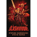 Slashvivor!
