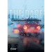 The Dare Classroom Questions