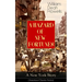 A HAZARD OF NEW FORTUNES - A New York Story (American Classics Series)