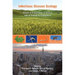 Infectious Disease Ecology: Effects of Ecosystems on Disease and of Disease on Ecosystems