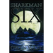 Sharkman Six