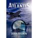 The Mercenaries of Atlantis: Volume 1-The Inception
