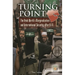 Turning Point: The Arab World's Marginalization and International Security After 9/11