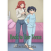 Back to Her Teens: A Lesbian Ageplay Spanking Romance
