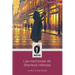 Las memorias de Sherlock Holmes