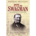 Pity the Swagman: The Australian Odyssey of a Victorian Diarist