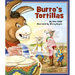 Burro's Tortillas