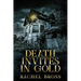 Death Invites In Gold