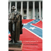 Neo-Confederacy: A Critical Introduction