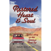 Restored Heart & Soul