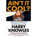 Ain't It Cool?: Hollywood's Redheaded Stepchild Speaks Out