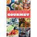 Out of the Way Gourmet: Discovering the Hidden Gems of the Maine Food Scene
