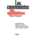 Les communistes au quotidien