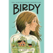 Birdy