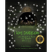 I Love Dandelions: Original Edition