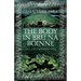 The Body in Brú na Bóinne: and other ghostly tales