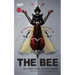 The Bee