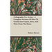 Lithography For Artists - A Complete Account Of How To Grind, Draw Upon, Etch, And Print From The Stone