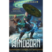 Windborn