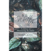 It Is Written: A Journey to Discovering the Father