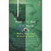 The Thief at the End of the World: Rubber, Power, and the Seeds of Empire