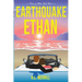 Earthquake Ethan
