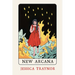 New Arcana