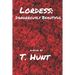 Lordess: Dangerously Beautiful