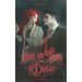Hice un Trato con el Diablo (Novela): Volumen 1