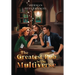 The Greatest Pub in the Multiverse