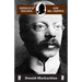 Sherlock Holmes and Dr. Crippen: The North London Cellar murder (the 'crime of the century') as recorded by Dr. John H. Watson