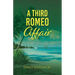 A Third Romeo Affair