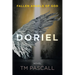 Fallen Angels of God: Doriel
