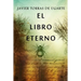El Libro Eterno
