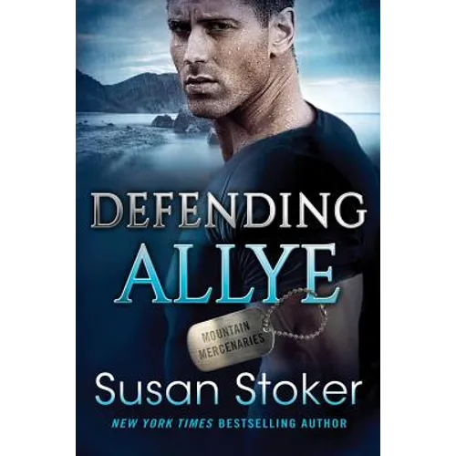 Defending Allye