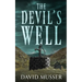 The Devil's Well