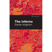 The Inferno