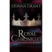 Royal Chronicles Box Set